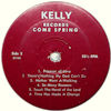 Label shot