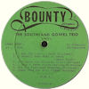 Label shot