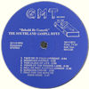 Label shot