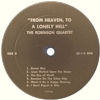 Label shot