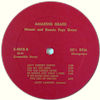 Label shot