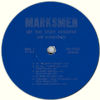Label shot
