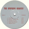 Label shot