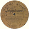Label shot