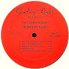 Label shot