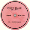 Label shot