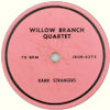 Label shot