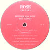 Label shot