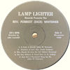 Label shot