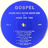 Label shot