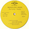Label shot