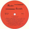 Label shot