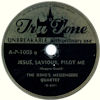 Label shot