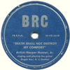 Label shot