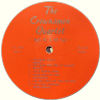 Label shot