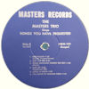 Label shot