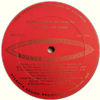 Label shot
