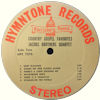 Label shot