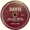Label shot