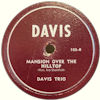 Label shot