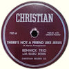 Label shot