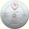 Label shot