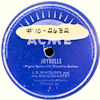 Label shot