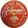 Label shot