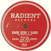 Label shot