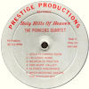 Label shot