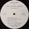 Label shot