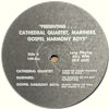 Label shot