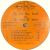 Label shot