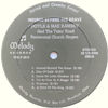 Label shot