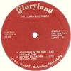 Label shot