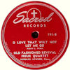 Label shot