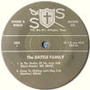 Label shot