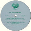 Label shot