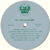 Label shot