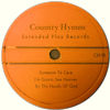 Label shot