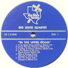 Label shot