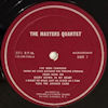 Label shot