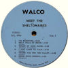 Label shot