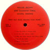 Label shot