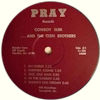 Label shot