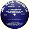 Label shot