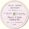 Label shot