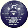 Label shot