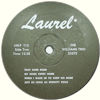 Label shot