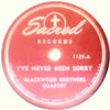 Label shot